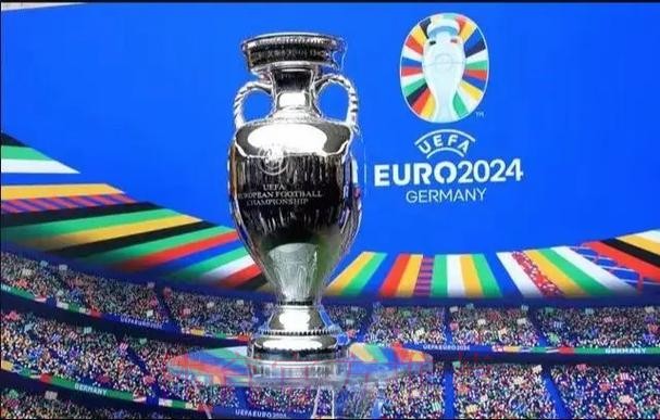 2026世界杯完整赛程完整版实时赛程查询入口